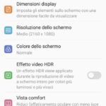 LG V30S ThinQ
