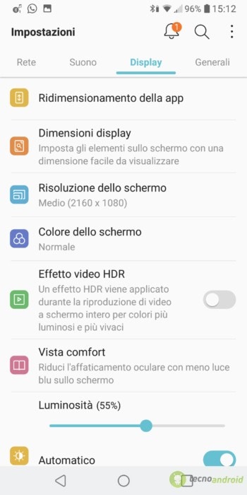 Screenshot_2018-03-24-15-12-29 LG V30S ThinQ