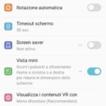 LG V30S ThinQ