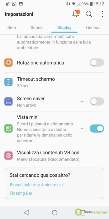 Screenshot_2018-03-24-15-12-42 LG V30S ThinQ
