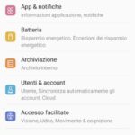LG V30S ThinQ