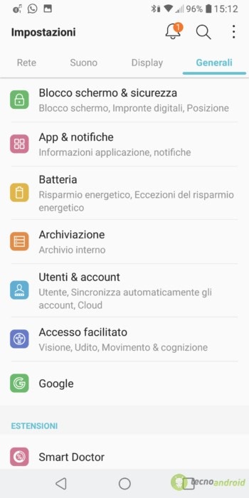 Screenshot_2018-03-24-15-12-49 LG V30S ThinQ