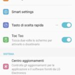 LG V30S ThinQ