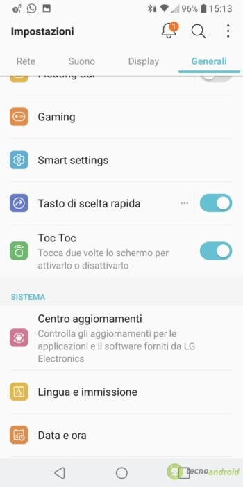 Screenshot_2018-03-24-15-13-08 LG V30S ThinQ