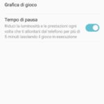 LG V30S ThinQ