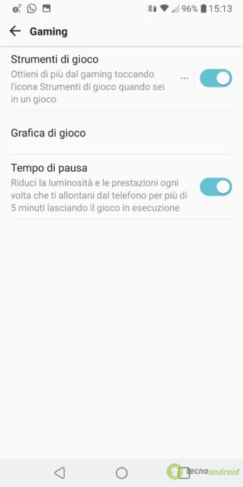 Screenshot_2018-03-24-15-13-21 LG V30S ThinQ