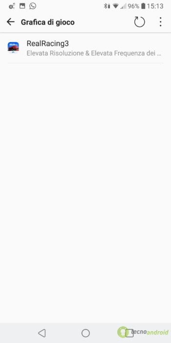 Screenshot_2018-03-24-15-13-24 LG V30S ThinQ