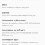 LG V30S ThinQ
