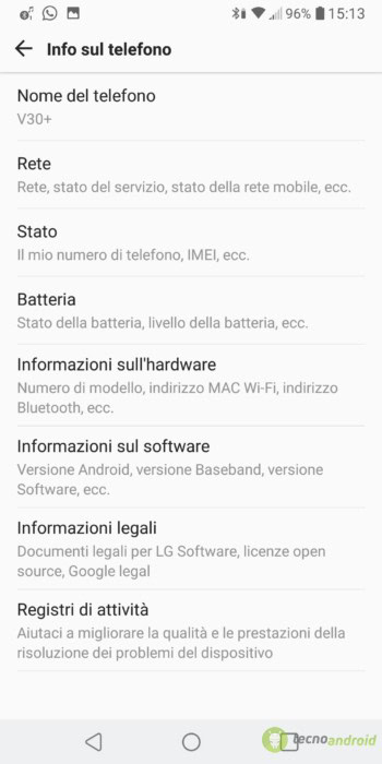 Screenshot_2018-03-24-15-13-54 LG V30S ThinQ