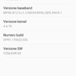 LG V30S ThinQ