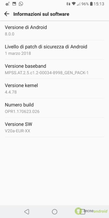 Screenshot_2018-03-24-15-13-58 LG V30S ThinQ