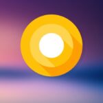 LG V30S ThinQ