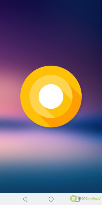 Screenshot_2018-03-24-15-14-02 LG V30S ThinQ