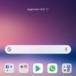 LG V30S ThinQ