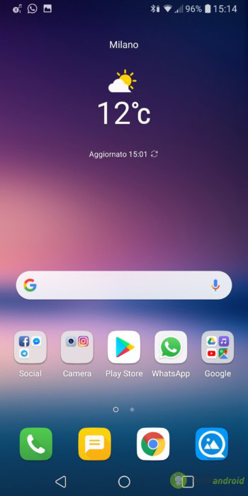 Screenshot_2018-03-24-15-14-09 LG V30S ThinQ