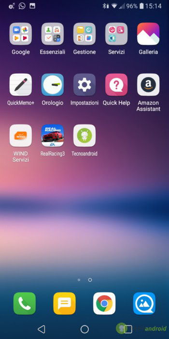 Screenshot_2018-03-24-15-14-12 LG V30S ThinQ