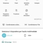 LG V30S ThinQ