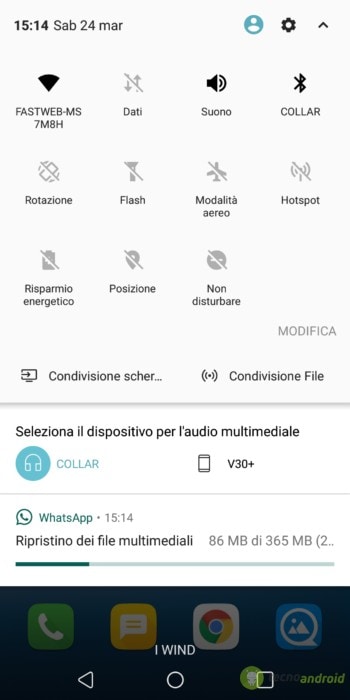 Screenshot_2018-03-24-15-14-19 LG V30S ThinQ