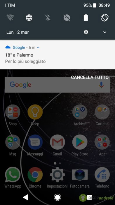 Screenshot_20180312-084922 XA2