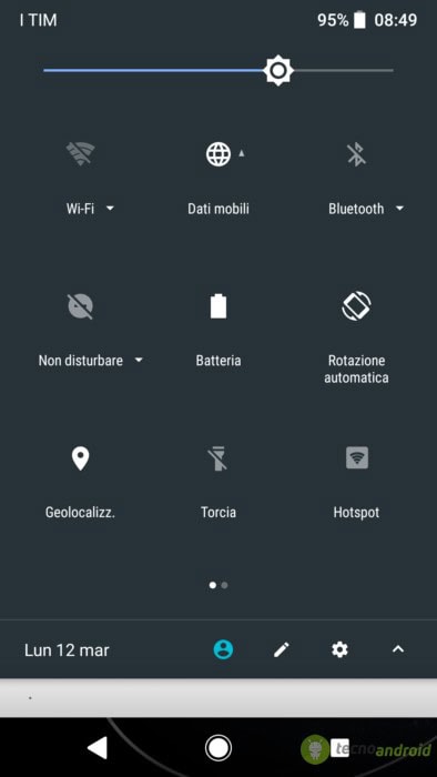 Screenshot_20180312-084935 Xperia XA2