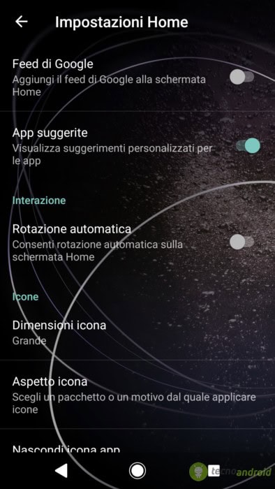 Screenshot_20180312-084951 Xperia XA2