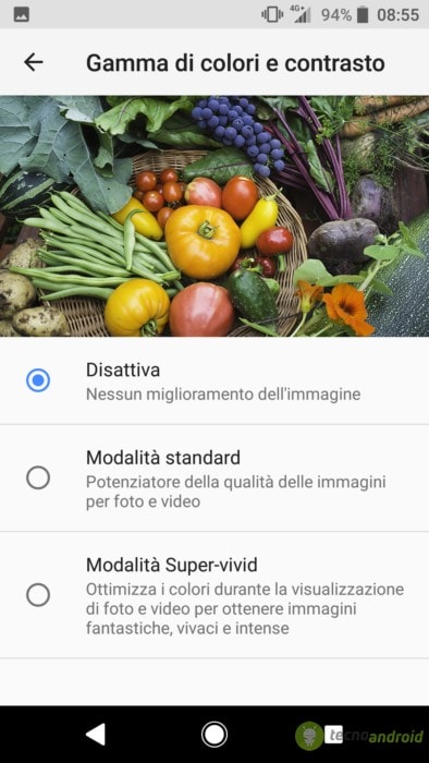 Screenshot_20180312-085503