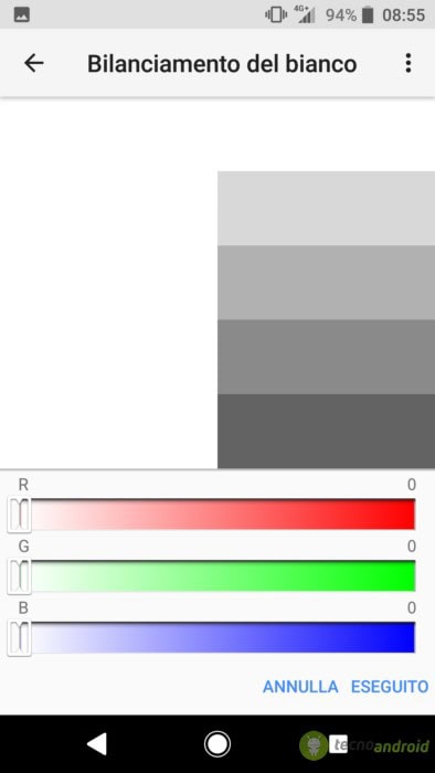 Screenshot_20180312-085511