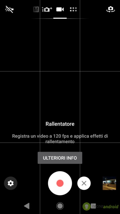 Screenshot_20180312-090003