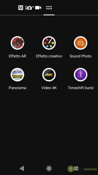 Screenshot_20180312-090031 Xperia XA2
