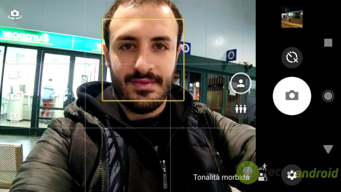 Screenshot_20180312-090356 Xperia XA2