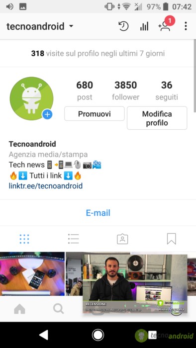 Screenshot_20180313-074225 Xperia XA2