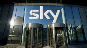 Sky