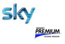 Sky si accorda con Mediaset: 9 canali Premium arrivano sulla piattaforma