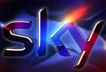Sky lancia i nuovi abbonamenti per la fine di Marzo 2018 con una TV LG in regalo