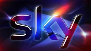 Sky, che colpaccio a Premium: nuovi abbonamenti ed un regalo pazzesco