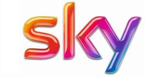 Sky e il probabile accordo con Open Fiber