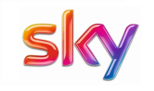 Sky e il probabile accordo con Open Fiber