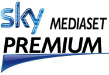 Sky vs Mediaset Premium: qual è la più conveniente e le promo da scegliere