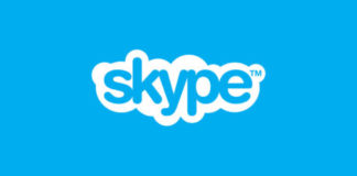Skype download Windows