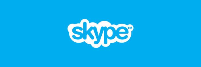 Skype download Windows