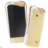 Smartphone Savelli