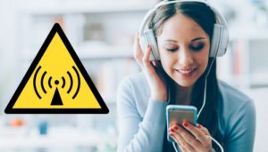 Smartphone più pericolosi per le radiazioni in classifica Apple, OnePlus, Xiaomi e Hauwei