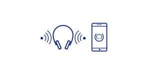 Soundscape Microsoft