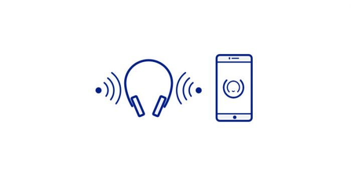 Soundscape Microsoft