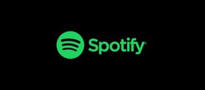 Spotify Down