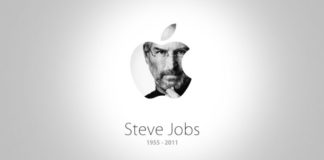 Apple, richiesta di lavoro firmata da Steve Jobs venduta ad una cifra incredibile