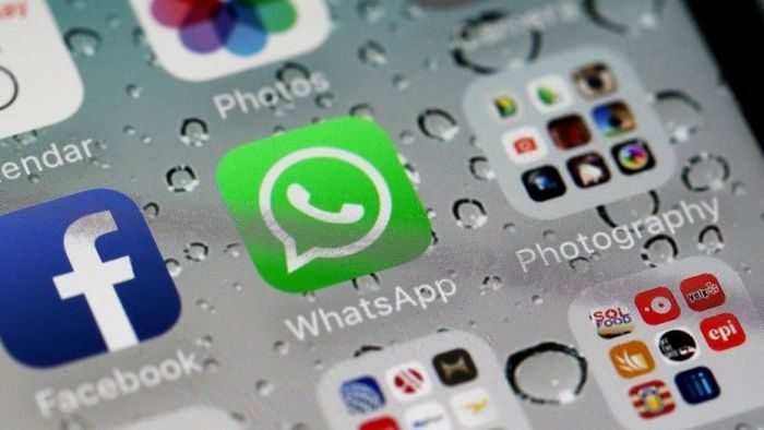 whatsapp