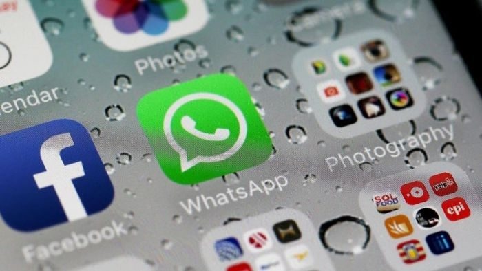 whatsapp