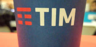 TIM affronta e batte Vodafone: offerte Top Go e Ten Go con 30GB a 10 euro