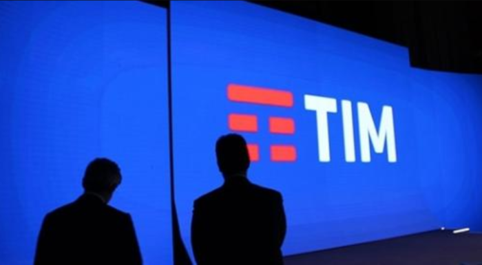 TIM distrugge Vodafone e 3 Italia: ufficiale la nuova Ten Go +20GB Gratis con 30 Giga 